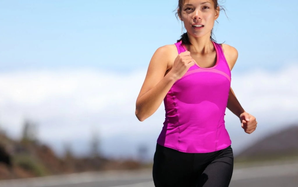 Comment s'entraîner pour un semi-marathon : 8 conseils d'experts pour les débutants