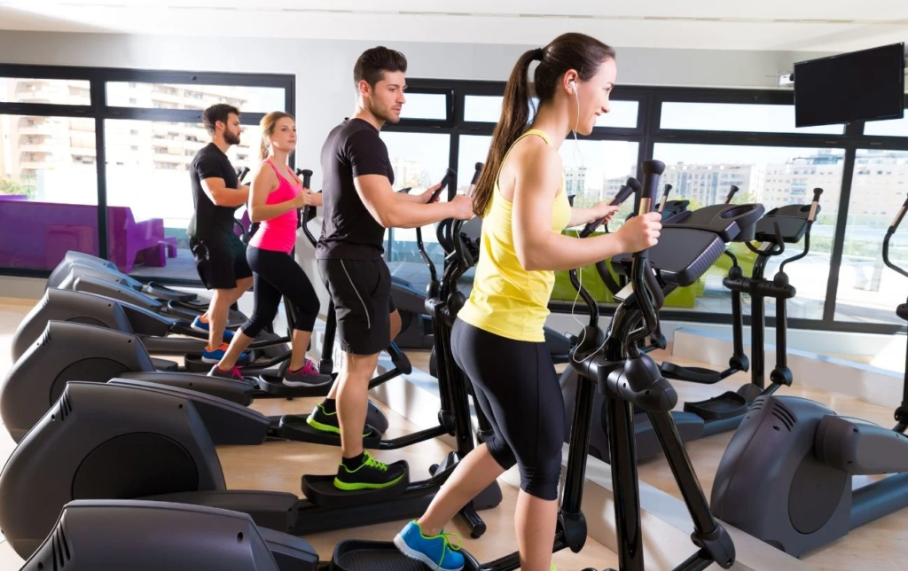 Comment s'entraîner pour un semi-marathon : 8 conseils d'experts pour les débutants