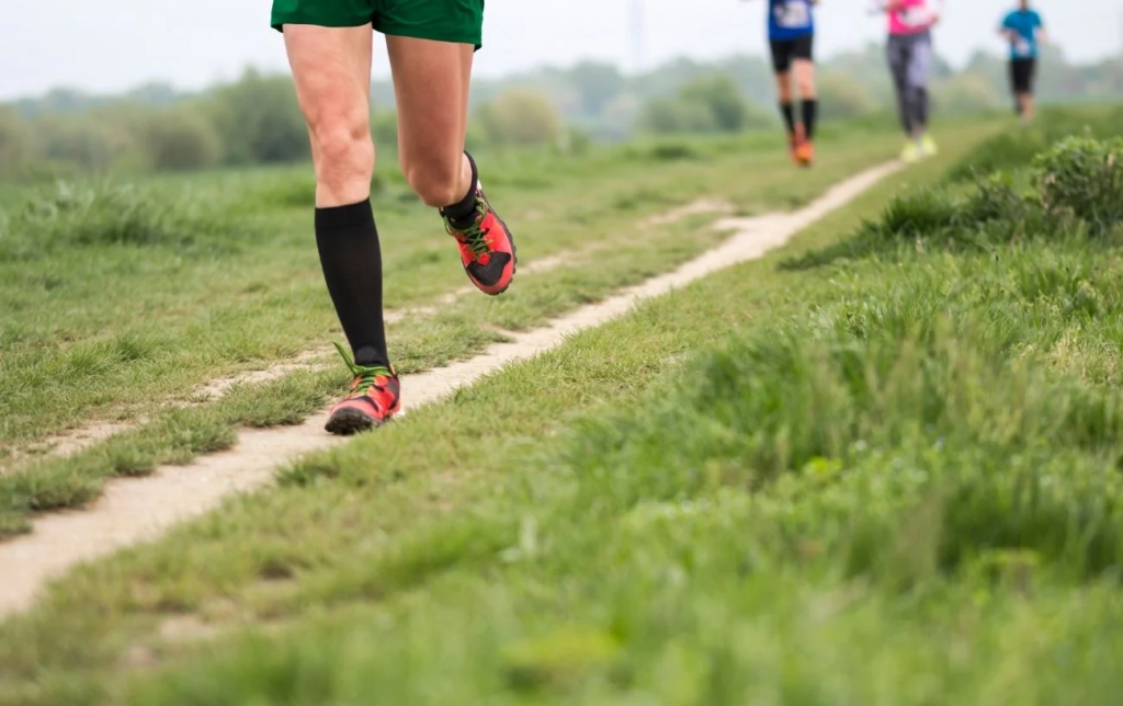 Comment s'entraîner pour un semi-marathon : 8 conseils d'experts pour les débutants