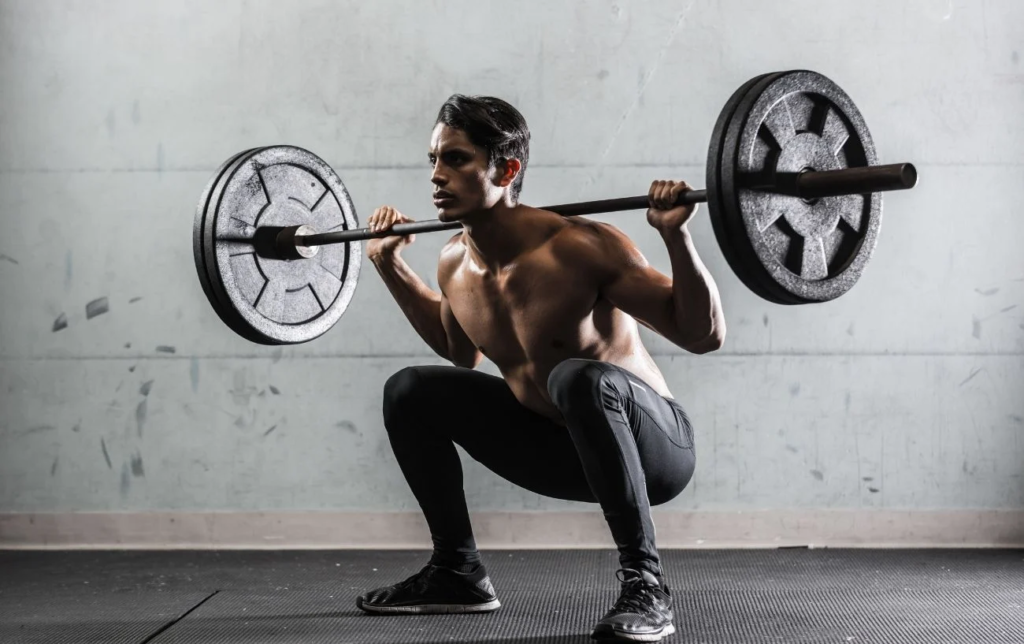 Comment s'entraîner pour un semi-marathon : 8 conseils d'experts pour les débutants