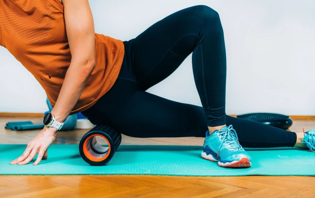 Comment s'entraîner pour un semi-marathon : 8 conseils d'experts pour les débutants