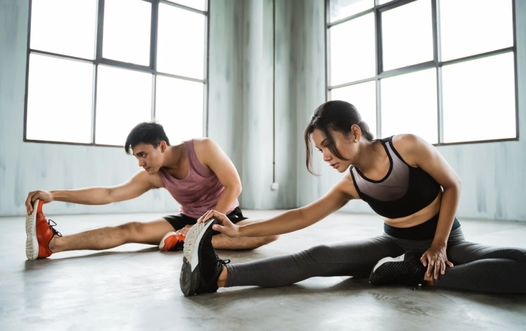 Comment s'entraîner pour un semi-marathon : 8 conseils d'experts pour les débutants