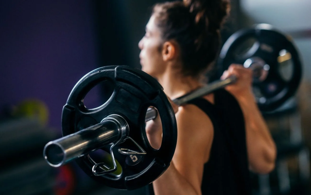 Comment courir le mile plus vite ? 6 stratégies d'entraînement pour progresser