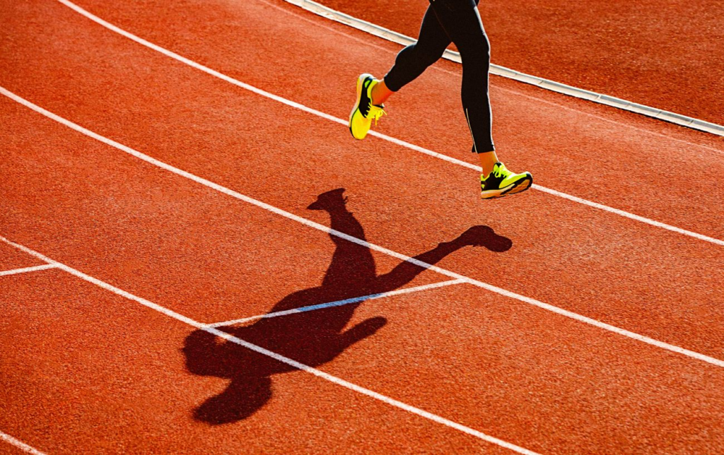 Comment courir le mile plus vite ? 6 stratégies d'entraînement pour progresser