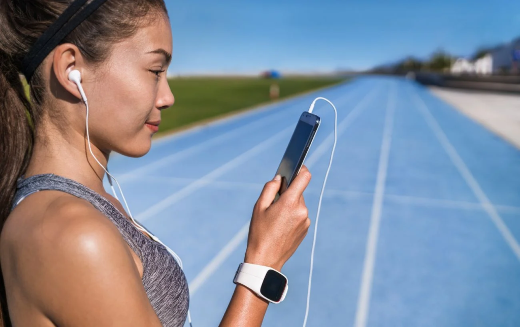 Comment courir le mile plus vite ? 6 stratégies d'entraînement pour progresser