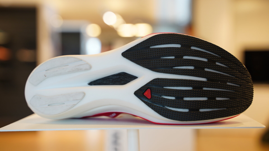 Salomon S/LAB Phantasm 2 : Le test complet