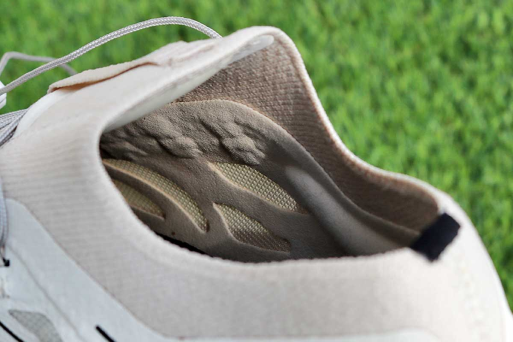 Salomon Pulsar Trail Pro 2 : Le test complet