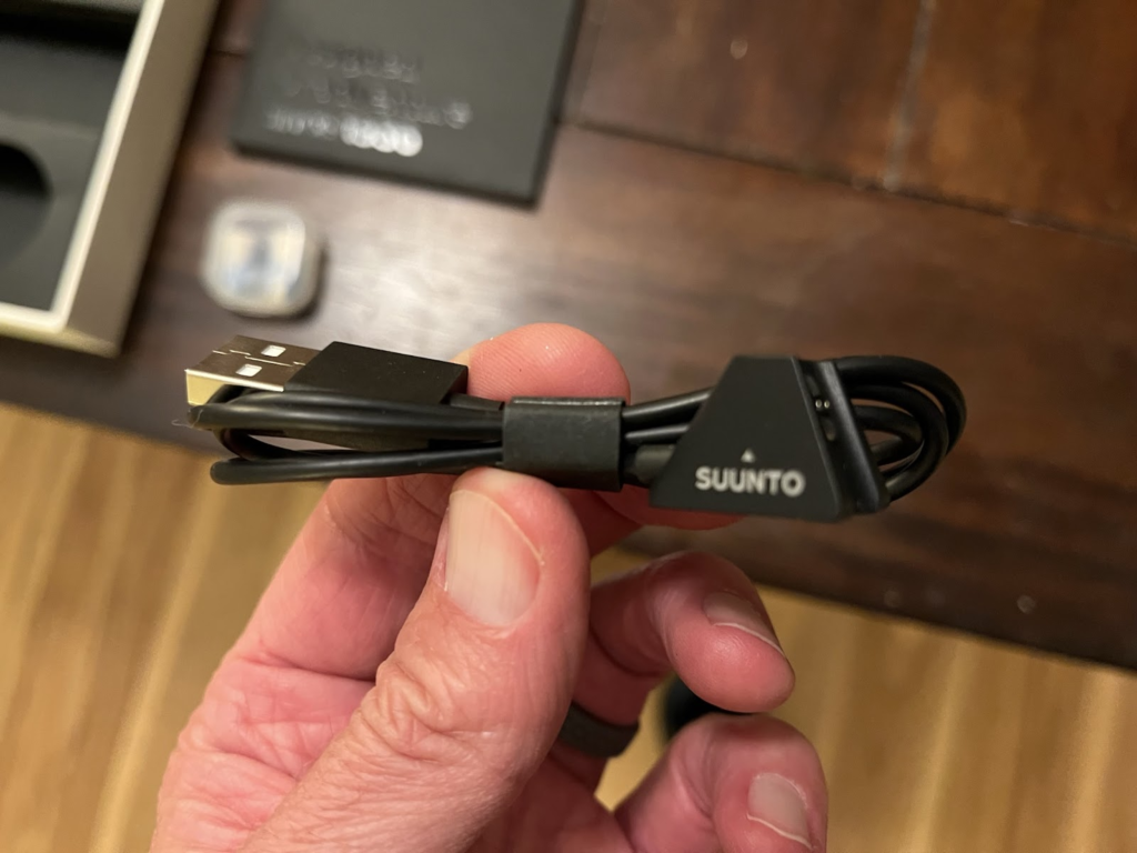 Suunto Wing : Le test complet du casque à conduction osseuse