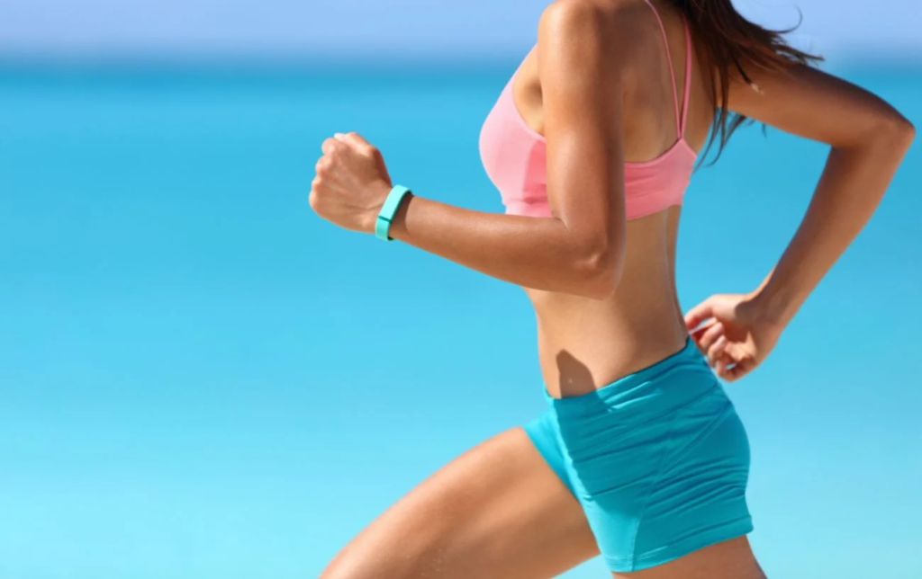Fréquence cardiaque en course à pied : Comment la calculer pour s'entraîner dans la bonne zone ?