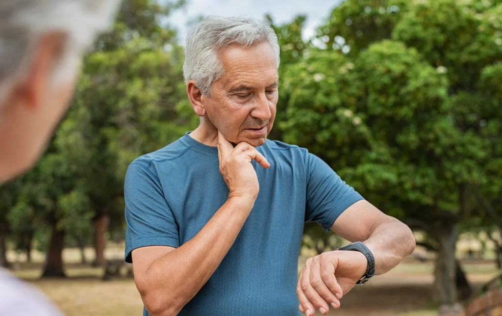 Fréquence cardiaque en course à pied : Comment la calculer pour s'entraîner dans la bonne zone ?
