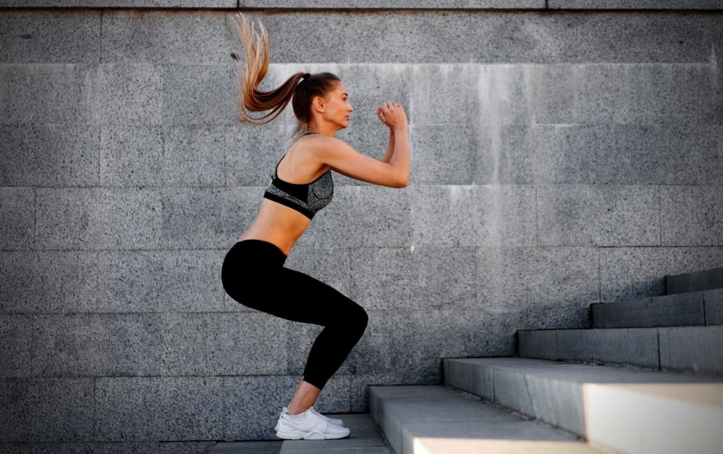 Comment le cycle menstruel féminin influence les performances sportives ?