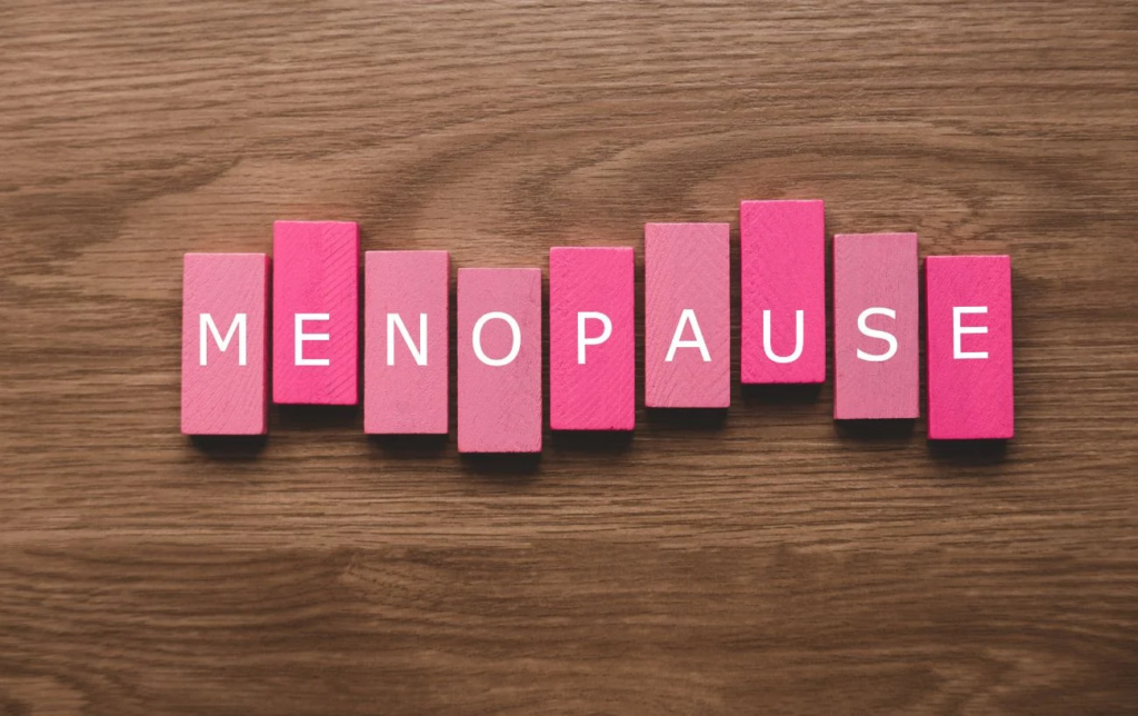 Ménopause et course à pied : 5 conseils pour persévérer dans sa pratique après 45 ans