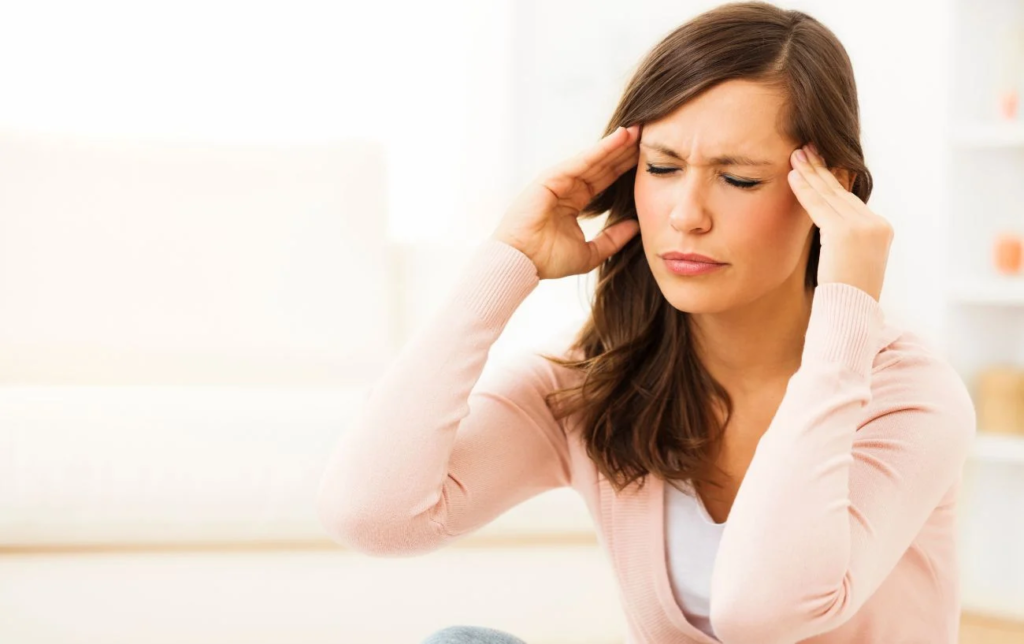 Ménopause et course à pied : 5 conseils pour persévérer dans sa pratique après 45 ans