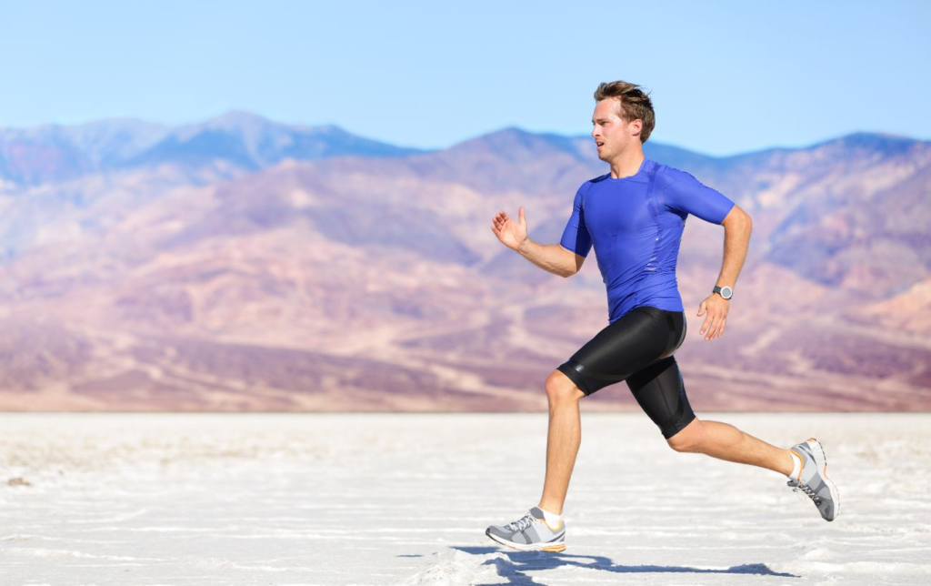 Qu'est-ce que la puissance en course à pied ? + Comment améliorer la vôtre pour mieux courir ?
