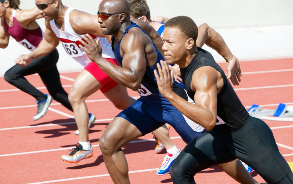 Qu'est-ce que la puissance en course à pied ? + Comment améliorer la vôtre pour mieux courir ?