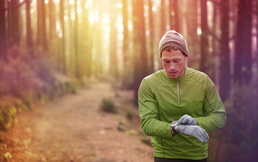 Qu'est-ce que la puissance en course à pied ? + Comment améliorer la vôtre pour mieux courir ?