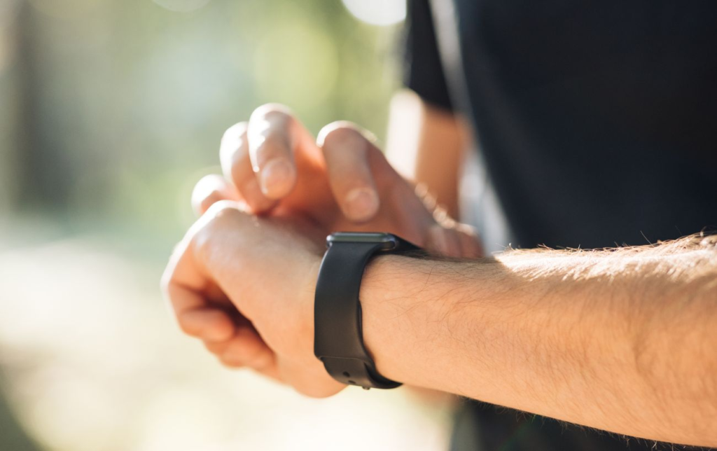 Qu'est-ce que la puissance en course à pied ? + Comment améliorer la vôtre pour mieux courir ?