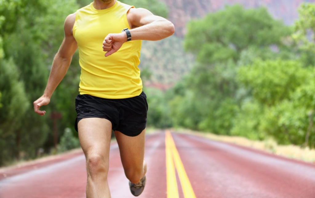 Qu'est-ce que la puissance en course à pied ? + Comment améliorer la vôtre pour mieux courir ?