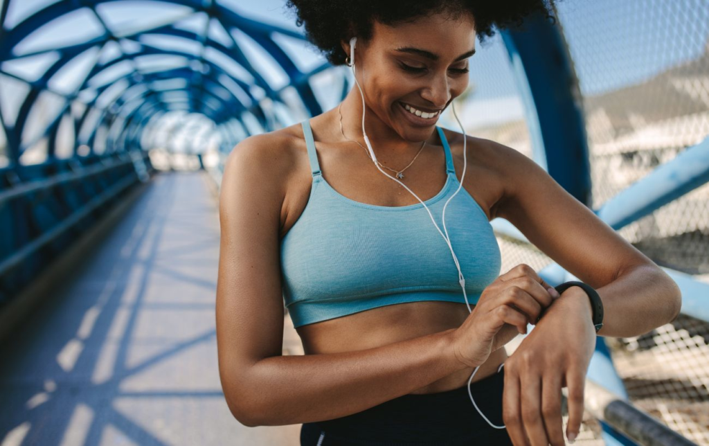 Qu'est-ce que la puissance en course à pied ? + Comment améliorer la vôtre pour mieux courir ?