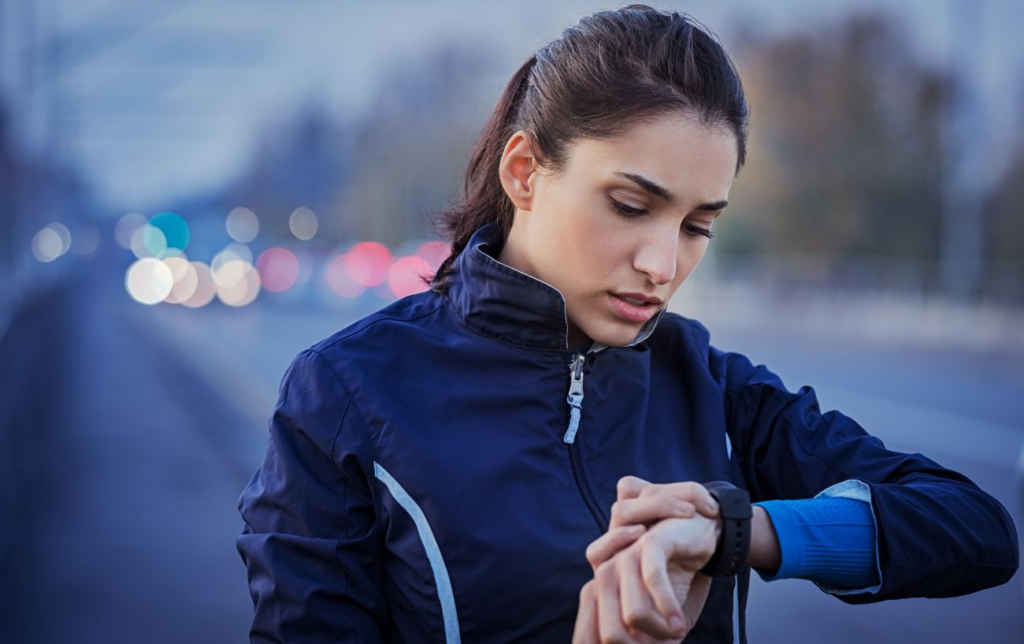 Qu'est-ce que la puissance en course à pied ? + Comment améliorer la vôtre pour mieux courir ?