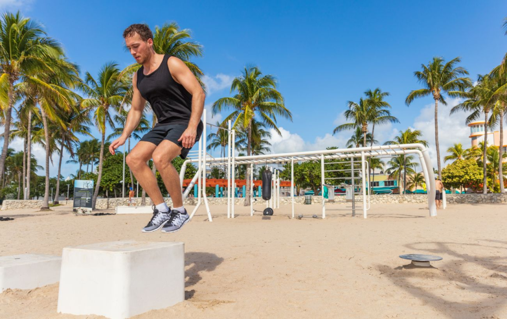 Qu'est-ce que la puissance en course à pied ? + Comment améliorer la vôtre pour mieux courir ?