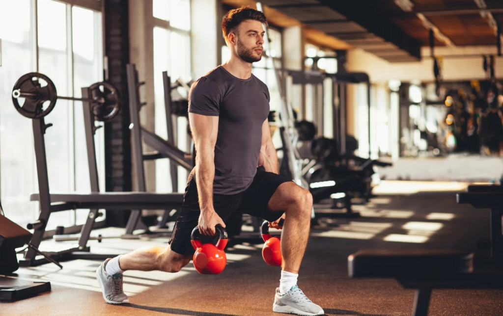Top 7 des meilleures chaussures de sport pour hommes