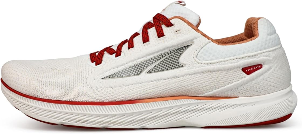 Altra Escalante 3