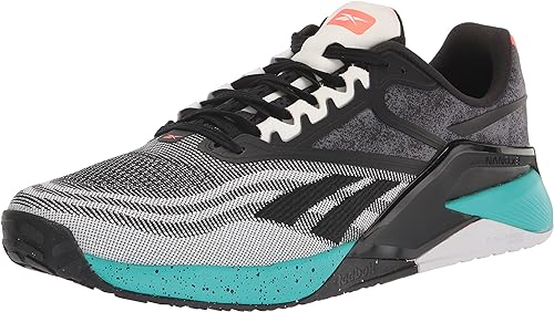 Reebok Nano X2