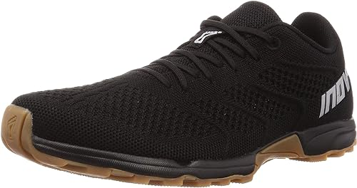 Inov-8 F-lite 245