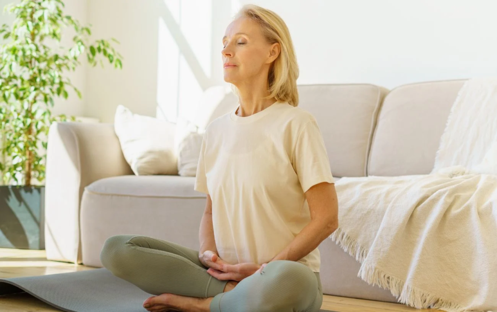 11 conseils d'experts pour augmenter la VFC (Variabilité de la fréquence cardiaque)