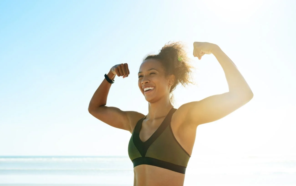 11 conseils d'experts pour augmenter la VFC (Variabilité de la fréquence cardiaque)