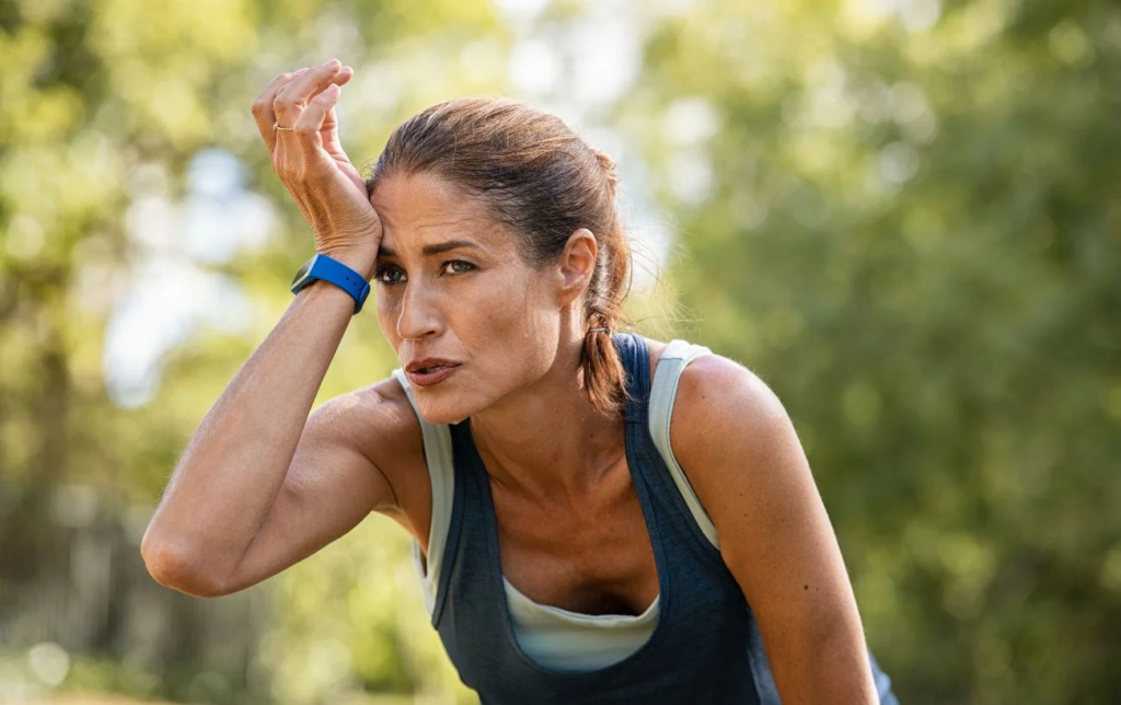 11 conseils d'experts pour augmenter la VFC (Variabilité de la fréquence cardiaque)