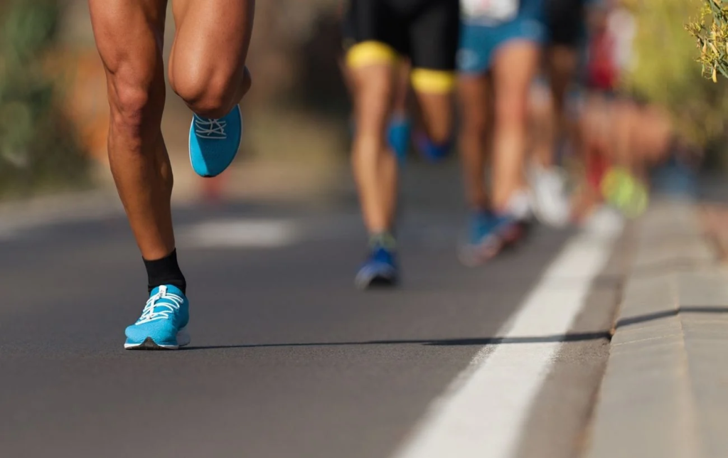 Le coup de fatigue : Ce que c'est, ce que l'on ressent et les conseils d'experts pour l'éviter