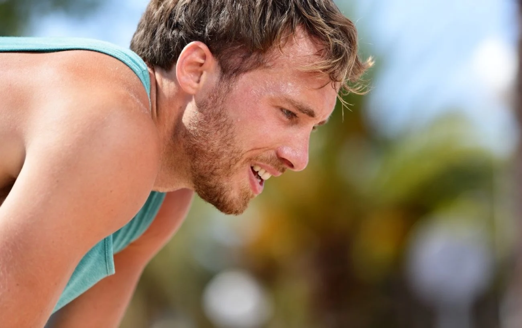 Le coup de fatigue : Ce que c'est, ce que l'on ressent et les conseils d'experts pour l'éviter