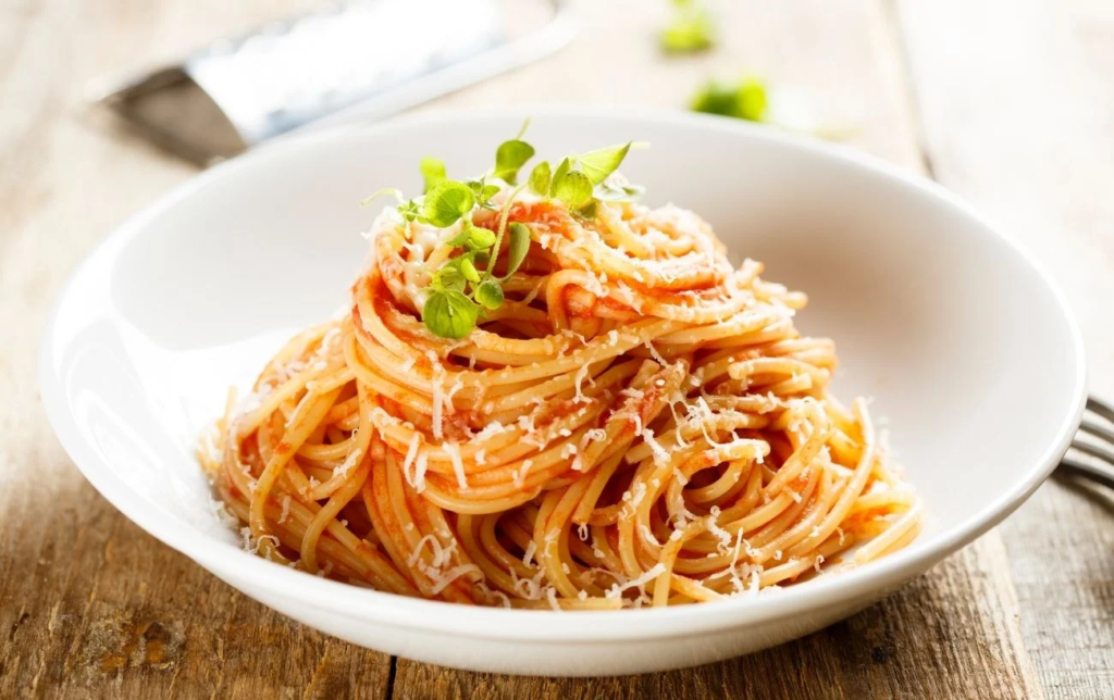 Le coup de fatigue : Ce que c'est, ce que l'on ressent et les conseils d'experts pour l'éviter