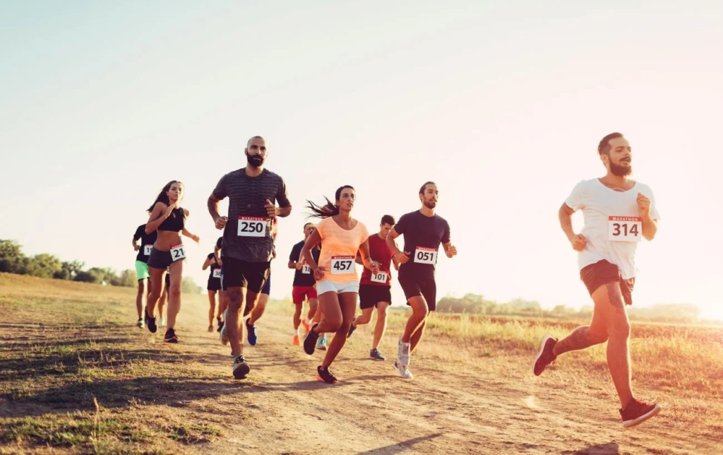 Le coup de fatigue : Ce que c'est, ce que l'on ressent et les conseils d'experts pour l'éviter