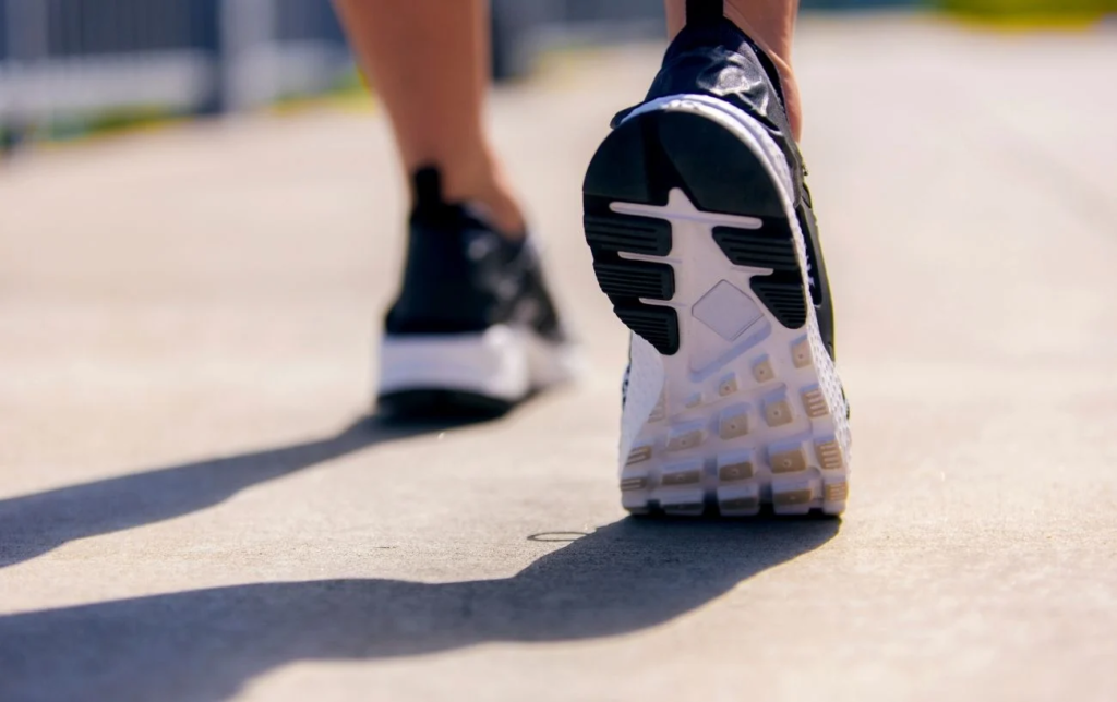 Terminologie des chaussures de running : 24 termes que tout coureur doit connaître