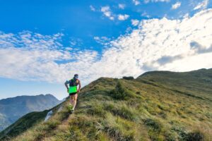 UTMB : Quel budget faut-il prévoir pour y participer ?