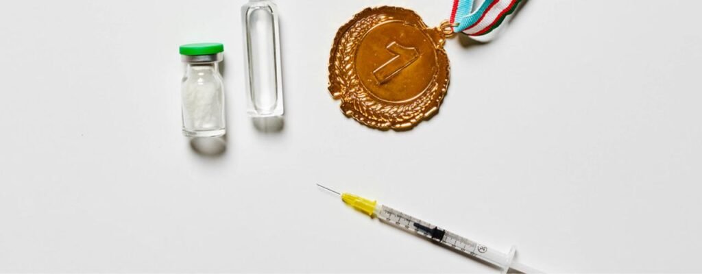 Quelle est l'ampleur du problème du dopage chez les athlètes d'endurance ?