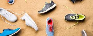 Top 10 des meilleures chaussures de running de stabilité