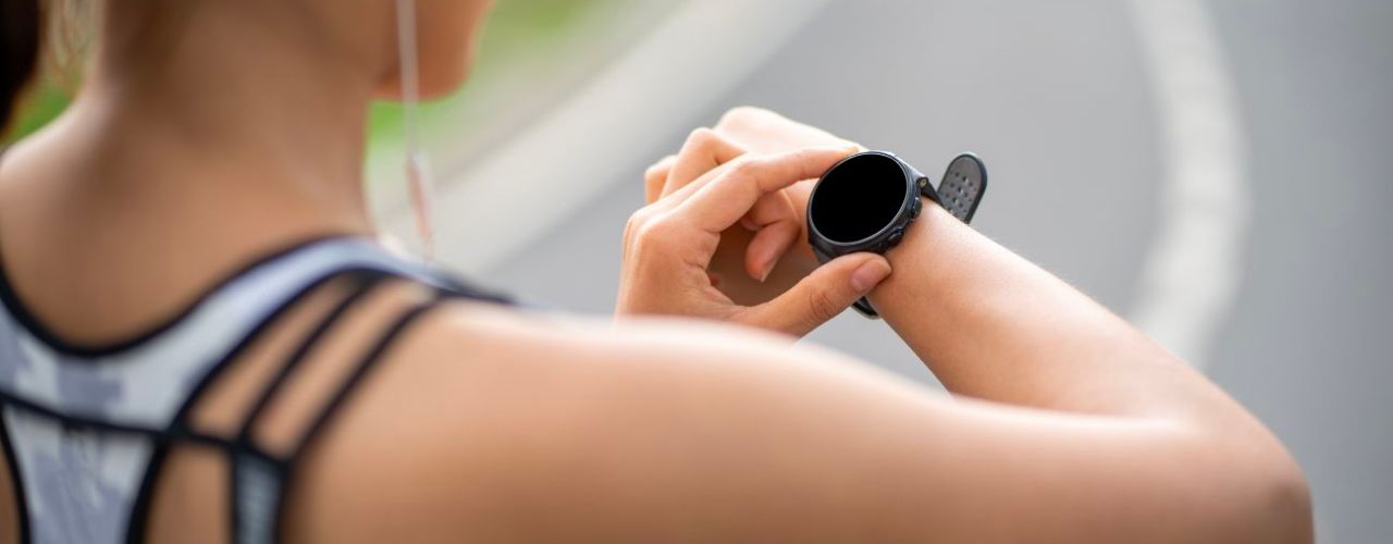 Puissance en course à pied : Meilleur outil de quantification de l’exercice ?