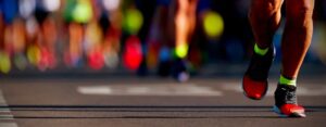 Comment les tangentes en course à pied peuvent améliorer votre chrono ?