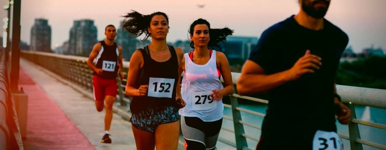 Top 10 des meilleurs semi-marathons en Europe