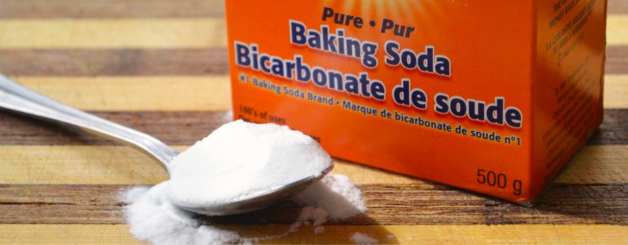 Ce produit ménager est-il le secret de votre prochain record personnel en course à pied ?