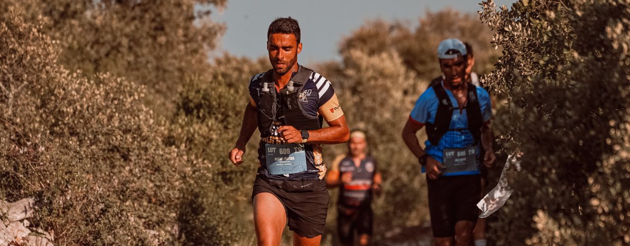 Top 13 des trails les plus mythiques au monde