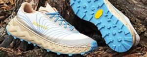 NNormal Tomir : Le test complet