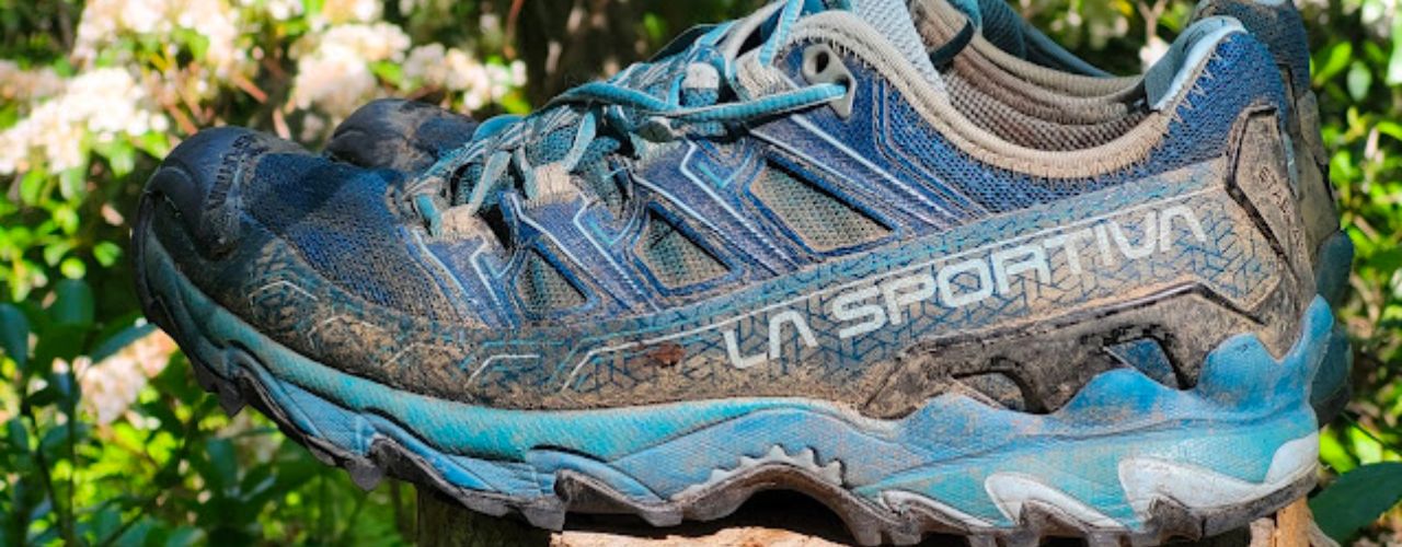 La Sportiva Ultra Raptor II : Le test complet