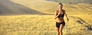 Quelle est longueur de foulée moyenne selon l’âge et le sexe en course à pied ?