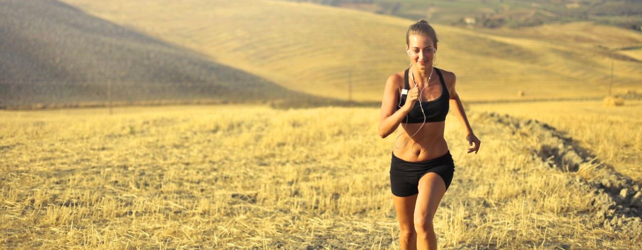 Quelle est longueur de foulée moyenne selon l’âge et le sexe en course à pied ?