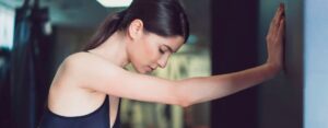 Les ravages du syndrome du RED-S chez les coureurs (déficit énergétique relatif dans le sport)